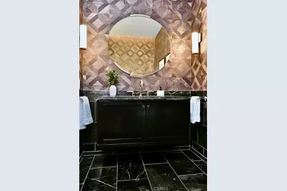 8420 W Sunset Boulevard #403, West Hollywood, CA 90069 - Photo 24