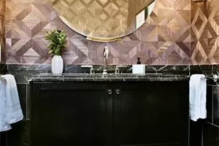 8420 W Sunset Blvd, West Hollywood, CA 90069 - Photo 24