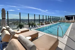 8420 W Sunset Blvd, West Hollywood, CA 90069 - Photo 34