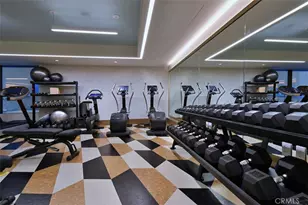 8420 W Sunset Blvd, West Hollywood, CA 90069 - Photo 46