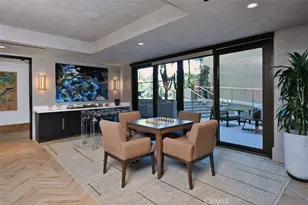 8420 W Sunset Blvd, West Hollywood, CA 90069 - Photo 42