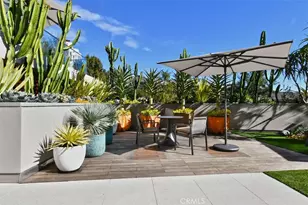 8420 W Sunset Blvd, West Hollywood, CA 90069 - Photo 54