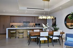 8420 W Sunset Blvd, West Hollywood, CA 90069 - Photo 18