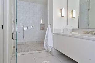 8420 W Sunset Blvd, West Hollywood, CA 90069 - Photo 32