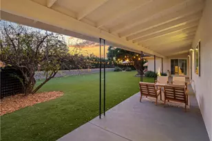 12010 Susan Dr, Granada Hills, CA 91344 - Photo 32