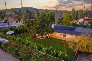 12010 Susan Dr, Granada Hills, CA 91344 - Photo 30