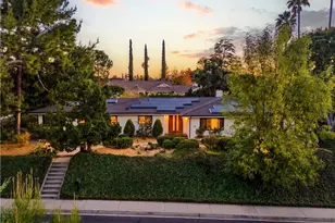 12010 Susan Dr, Granada Hills, CA 91344 - Photo 1