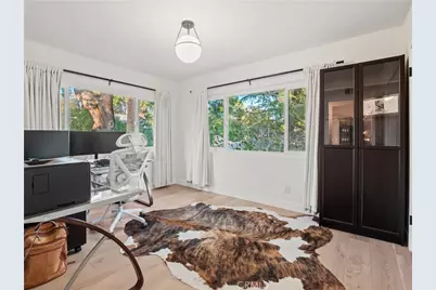 12010 Susan Dr, Granada Hills, CA 91344 - Photo 20