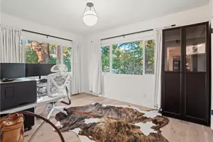 12010 Susan Dr, Granada Hills, CA 91344 - Photo 20