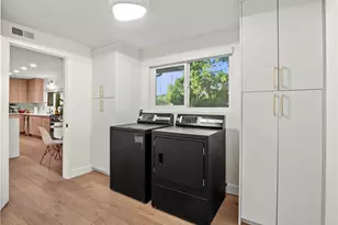 12010 Susan Dr, Granada Hills, CA 91344 - Photo 22