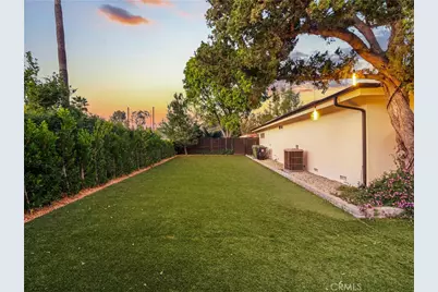 12010 Susan Dr, Granada Hills, CA 91344 - Photo 34