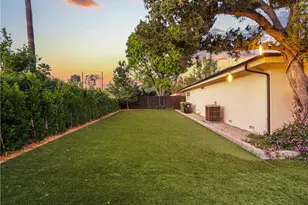 12010 Susan Dr, Granada Hills, CA 91344 - Photo 34