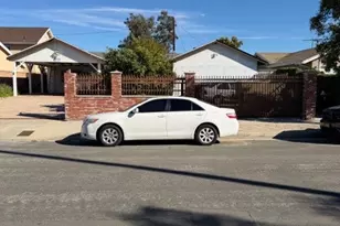 11030 Chivers, Pacoima, CA 91331 - Photo 2