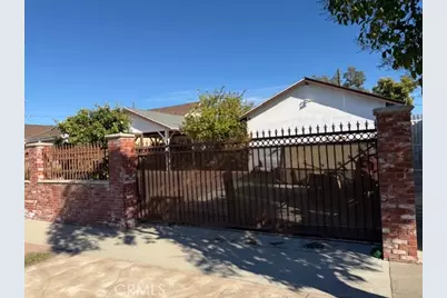 11030 Chivers, Pacoima, CA 91331 - Photo 1