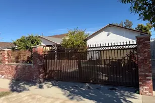 11030 Chivers, Pacoima, CA 91331 - Photo 1