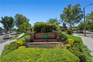 25751 Player, Valencia, CA 91355 - Photo 22