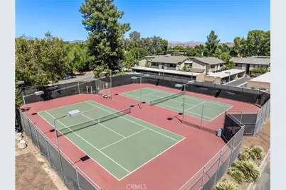 25751 Player, Valencia, CA 91355 - Photo 18