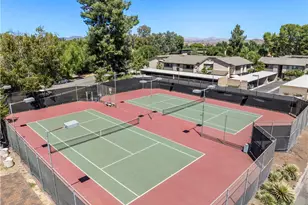 25751 Player, Valencia, CA 91355 - Photo 18