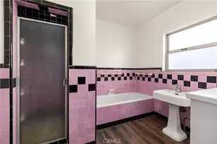 10729 Aqua Vista, Studio City, CA 91602 - Photo 16