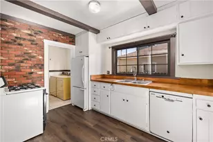 10729 Aqua Vista, Studio City, CA 91602 - Photo 10