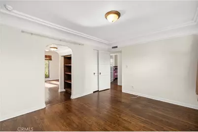10729 Aqua Vista, Studio City, CA 91602 - Photo 6