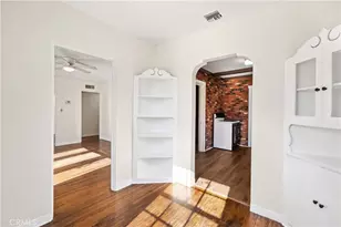 10729 Aqua Vista, Studio City, CA 91602 - Photo 8