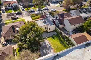 10729 Aqua Vista, Studio City, CA 91602 - Photo 22