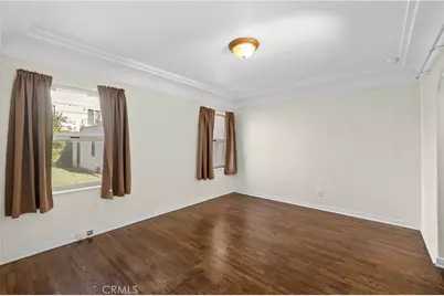 10729 Aqua Vista, Studio City, CA 91602 - Photo 18