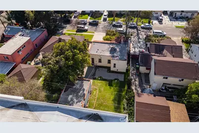 10729 Aqua Vista, Studio City, CA 91602 - Photo 24