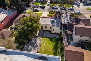 10729 Aqua Vista, Studio City, CA 91602 - Photo 24