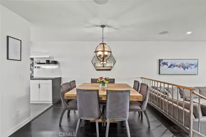 10229 Variel #12, Chatsworth, CA 91311 - Photo 6