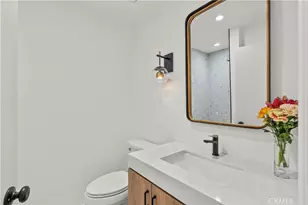 10229 Variel, Chatsworth, CA 91311 - Photo 14