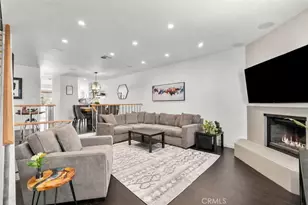 10229 Variel, Chatsworth, CA 91311 - Photo 1