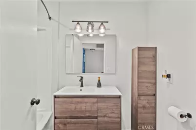 10229 Variel #12, Chatsworth, CA 91311 - Photo 24