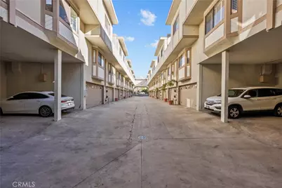10229 Variel #12, Chatsworth, CA 91311 - Photo 40