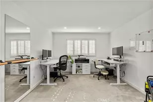 10229 Variel, Chatsworth, CA 91311 - Photo 26