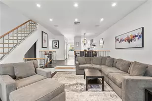 10229 Variel, Chatsworth, CA 91311 - Photo 1