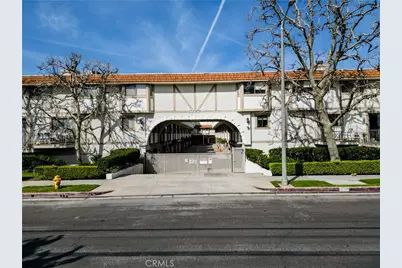 10229 Variel #12, Chatsworth, CA 91311 - Photo 40