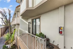 10229 Variel, Chatsworth, CA 91311 - Photo 36