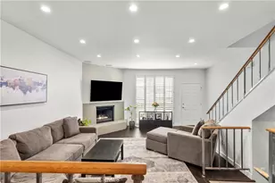 10229 Variel, Chatsworth, CA 91311 - Photo 4