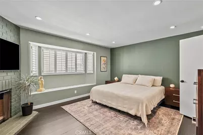 10229 Variel #12, Chatsworth, CA 91311 - Photo 18