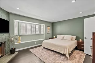 10229 Variel, Chatsworth, CA 91311 - Photo 18