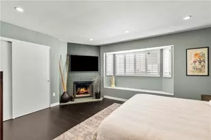 10229 Variel, Chatsworth, CA 91311 - Photo 18