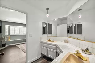 10229 Variel, Chatsworth, CA 91311 - Photo 20