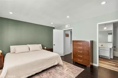 10229 Variel #12, Chatsworth, CA 91311 - Photo 18