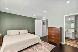 10229 Variel, Chatsworth, CA 91311 - Photo 18