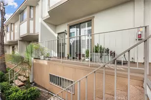 10229 Variel, Chatsworth, CA 91311 - Photo 36