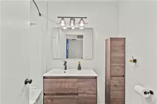 10229 Variel, Chatsworth, CA 91311 - Photo 26