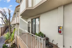 10229 Variel, Chatsworth, CA 91311 - Photo 36