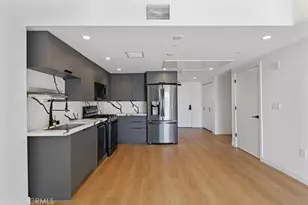 321 S Oxford Ave, Los Angeles, CA 90020 - Photo 8